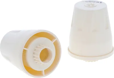 Produktbild von Entlüftungsfilter FS 414