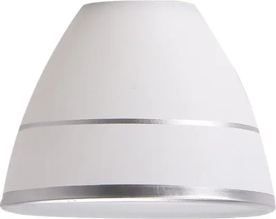 Zdjęcie produktu dla Klosz szklany E27 do ELOTTE 71-39040 Candellux