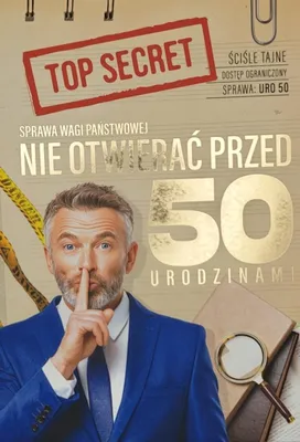 Produktbild von Geburtstagskarte