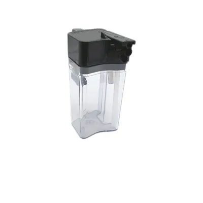 Produktbild von Delonghi Milchkännchen Kanne Vollautomat Kaffeemaschine 5513211621 Filter Magnet