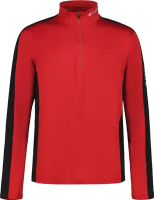 Produktbild von Icepeak Fleminton Burgunder Burgunder Xl