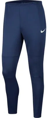 Produktbild von Nike - "Dry Park 20" Jogginghosen für Kinder PP5347 (164) (Dunkles Marineblau)