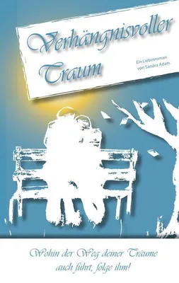 Produktbild von Verhängnisvoller Traum