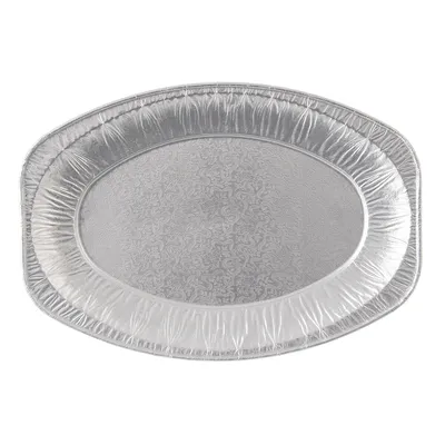 Obrázek produktu pro Orion 153883 Servírovací a grilovací tác 33x23 cm 4 ks
