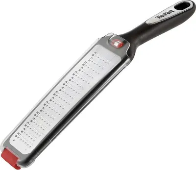 Obrázok produktu pre Tefal K20707, Strhadlo raple, ed, na, 70 mm, 121 g, 92 mm