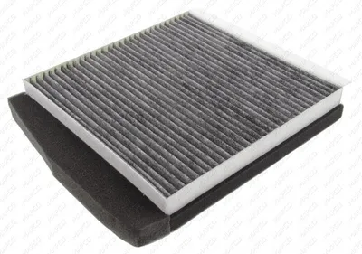 Produktbild von MAPCO 67852 Innenraumfilter Pollenfilter für VOLVO V70 II (285) Aktivkohle