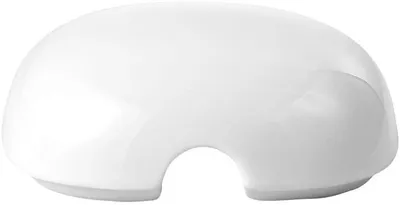 Imagen del producto de Rosenthal Sauciere Dkl. Suomi Weiss 17000-800001-11627
