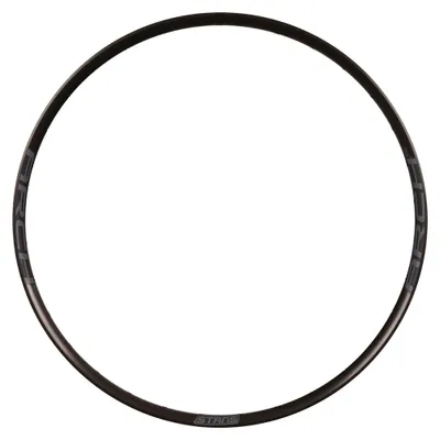 Zdjęcie produktu dla Stans No Tubes Arch S2 Obręcz Mtb Silver 27,5'' 32H Silver 27,5'' 32H
