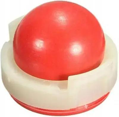 Image de PRIMER KRAFTSTOFFPUMPE Briggs Stratton 450 500 694394 ORIGINAL