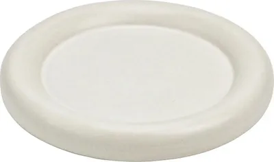 Produktbild von Deko Teller aus Keramik