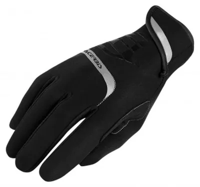 Produktbild von ACERBIS Handschuhe Neopren 2.0 - Schwarz - L