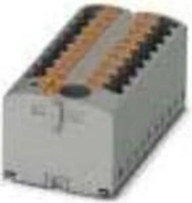 Obrázek produktu pro Phoenix Contact 3273344, 25,6 mm, 28,6 mm, 21,7 mm