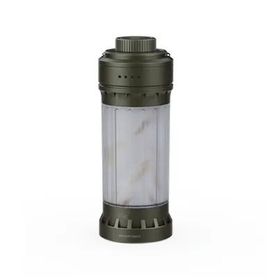 Obrázek produktu pro Fenix CL22R olivová