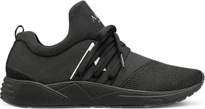 Immagine prodotto di Scarpe da donna ARKK Copenhagen Raven Mesh Pet S-E15 formatori 38