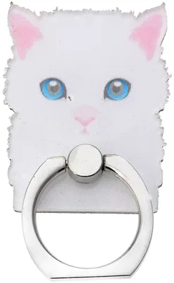 Obrázek produktu pro Telefon-Ringgriff ME Lady MLPR0013