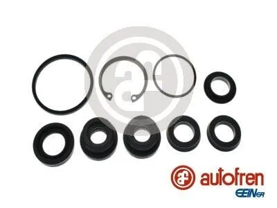 Produktbild von AUTOFREN SEINSA Reparatursatz Hauptbremszylinder D1789 für RENAULT ESPACE III (JE0) 24mm