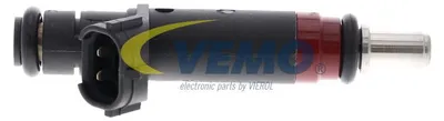 Produktbild von VEMO V10-11-0023 Einspritzventil für VW POLO (9N)