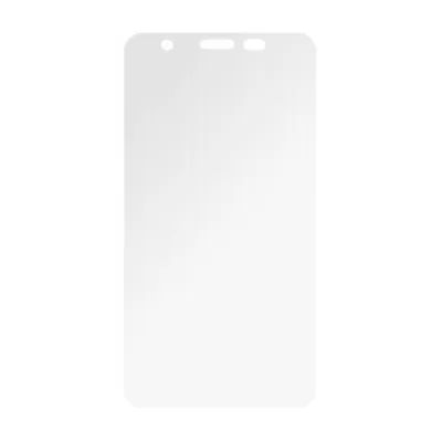 Obrázok produktu pre ochranné sklo na displej pre Huawei Y5 (2018) transparentné