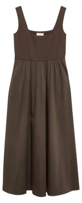 Immagine prodotto di Kleid