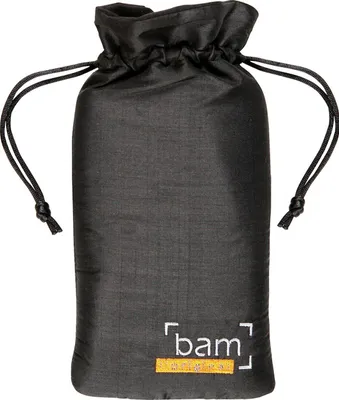 Produktbild von BAM MP-0034 Zubehör für Schwämme
