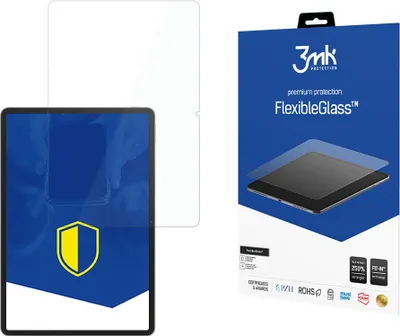 Obrázek produktu pro 3mk FlexibleGlass™ hybridní sklo pro Huawei MatePad 11.5