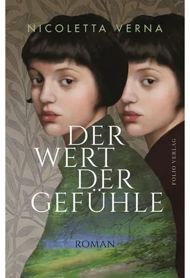 Productafbeelding van Der Wert der Gefühle