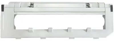 Image de 1 pièce - Filtre principal pour Roborock S7MaxV Ultra/G10S PRO/G10S - Accessoires pour aspirateurs