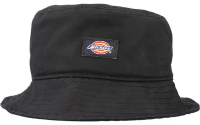 Immagine prodotto di Polo Del Marchio Dickies Del Modello Grove Bucket Bl Nero