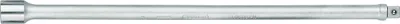 Produktbild von GEDORE 3090-12 Verlängerung 3/8" 305 mm, 6238570