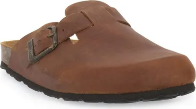 Produktbild von Schuhe Grünland Cuoio 40 SaraCB9967CUOIO