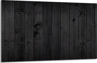 Immagine prodotto di Piastra di copertura del piano cottura 80x52cm 1 pezzo copertura del piano cottura in ceramica alzatina, legno nero