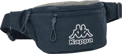Obrázek produktu pro Safta Kappa Belt Bag Black Black Jedna velikost