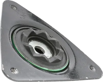 Produktbild von Federbeinstützlager SASIC 2654043