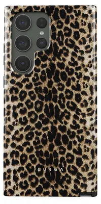 Obrázek produktu pro Burga BP_03_S24ULTRA_TH, Edge, Samsung, Galaxy S24 Ultra, 17,3 cm (6,8"), béžová