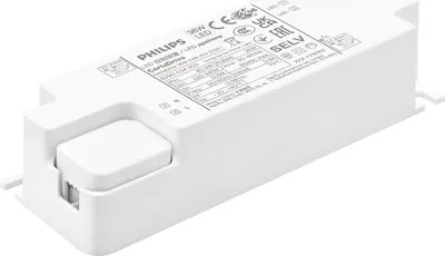 Produktbild von Treiber Certadrive 220-240V Ausgang 30-40V 900mA 36W 36 W