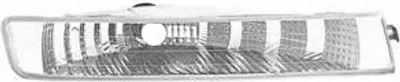 Produktbild von VAN WEZEL 3794908 Blinker Blinkleuchte vorne Rechts für OPEL Vivaro A Kastenwagen (X83) Vivaro A Combi (X83)