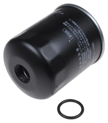 Obrázok produktu pre Kraftstofffilter BLUE PRINT ADK82312
