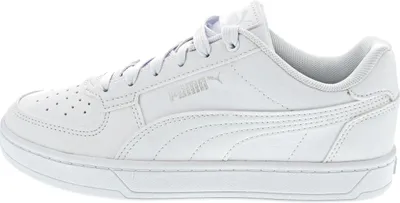 Produktbild von Puma Caven 2.0 Jr 3938370002 (5.5/white-silver)