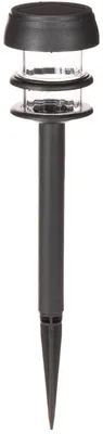 Produktbild von Lumineo Solarleuchten Set 6-tlg.