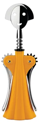 Produktbild von Karaca 8003299459568, Gelb, 1 Stück(e)