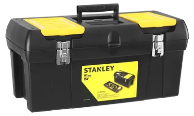 Image de Stanley Seria 2000 24" 1-92-067