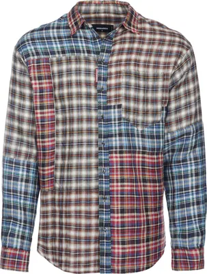 Obrázok produktu pre Pánske tričko DSQUARED2