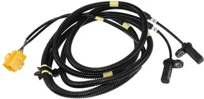 Produktbild von A.B.S. ABS Sensor Raddrehzahl für VOLVO V70 I (875, 876) 30417