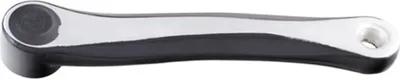 Immagine prodotto di Braccio pedivella Pieper Amar sinistro 170 mm quadrato