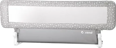 Produktbild von Jane 050295 S58, Grau, 1400 mm, 550 mm, 1 Stück(e)