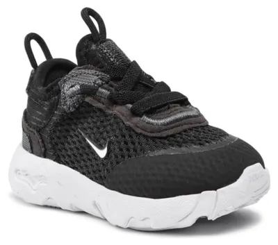 Immagine prodotto di Nike scarpe Rt Live Td, CW1620003