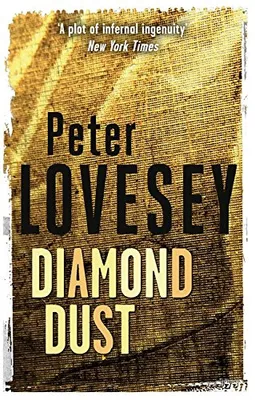 Produktbild von Diamond Dust