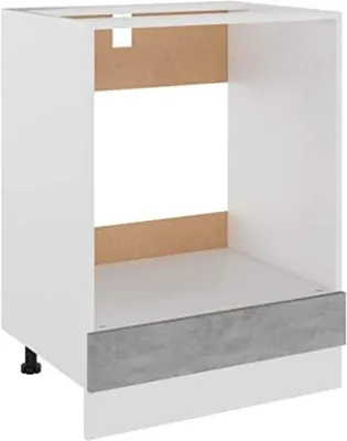 Produktbild von Mikrowellenkochfeld - Kochfeld - Magnetronrechner