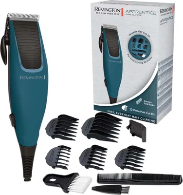 Zdjęcie produktu dla Remington HC 5020 Apprentice