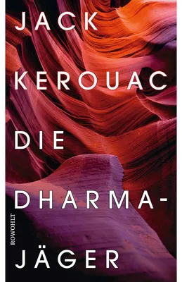 Zdjęcie produktu dla Die Dharmajäger